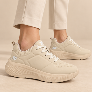 MUJER DEPORTIVA GRANADA XTI