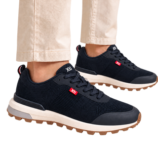 HOMBRE DEPORTIVA MELBOURNE XTI