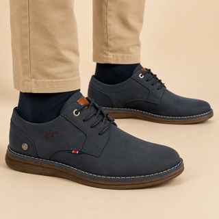 HOMBRE CASUAL VERONA