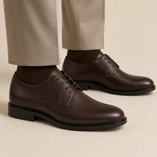 HOMBRE ZAPATO DE VESTIR AUSTIN