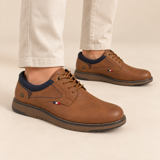 HOMBRE CASUAL OPORTO REFRESH