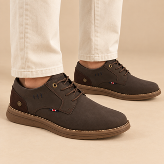 HOMBRE CASUAL VERONA REFRESH