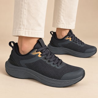 HOMBRE DEPORTIVA BROOKLYN REFRESH