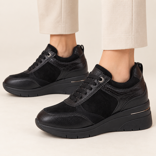 MUJER DEPORTIVA PEKIN