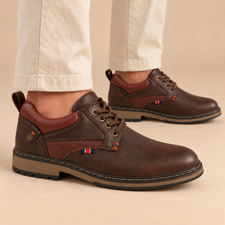 HOMBRE CASUAL MILAN REFRESH