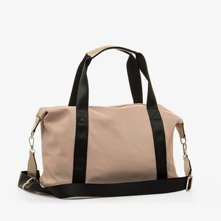 BOLSO DEFO MUSTANG