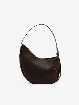BOLSO ORQUÍDEA MUSTANG