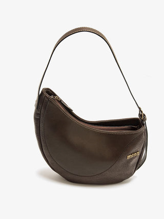 BOLSO ORQUÍDEA MUSTANG