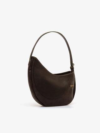 BOLSO ORQUÍDEA MUSTANG