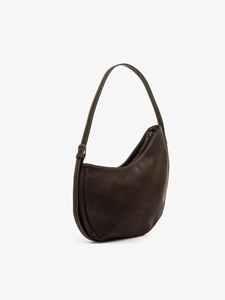 BOLSO ORQUÍDEA MUSTANG