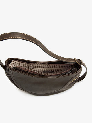 BOLSO ORQUÍDEA MUSTANG