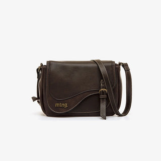 BOLSO HORTENSIA MUSTANG