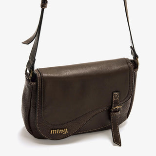 BOLSO HORTENSIA MUSTANG