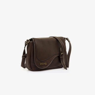 BOLSO HORTENSIA MUSTANG