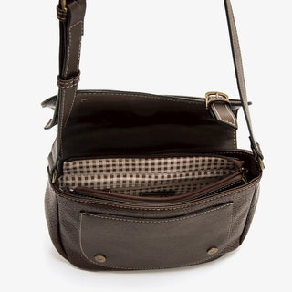 BOLSO HORTENSIA MUSTANG