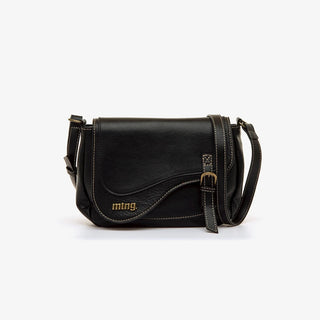 BOLSO HORTENSIA MUSTANG