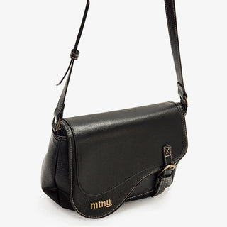 BOLSO HORTENSIA MUSTANG