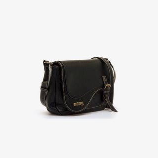 BOLSO HORTENSIA MUSTANG