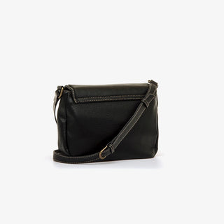BOLSO HORTENSIA MUSTANG
