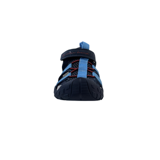NIÑO SANDALIA NAVY