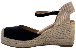 CUÑA DE ESPARTO FLAMENCA 8 CUERDAS