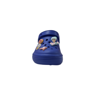 SANDALIA  NIÑO C. NAVY