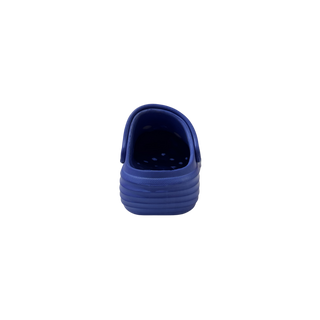 SANDALIA  NIÑO C. NAVY