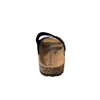 HOMBRE SANDALIA ATLAS KHAKI