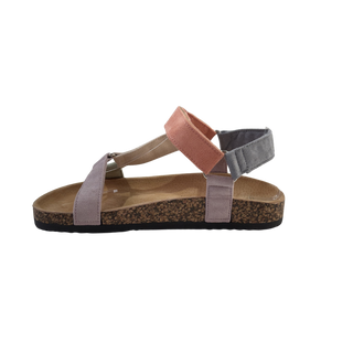 MUJER SANDALIA VALESSE MULTI