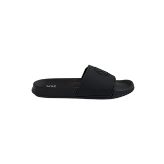 HOMBRE SANDALIA CRO - C. NEGRO