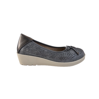 MUJER COMODO FLEXI JEANS