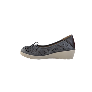 MUJER COMODO FLEXI JEANS