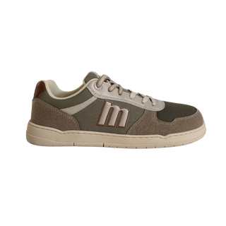 HOMBRE DEPORTIVA AMBER KAKY