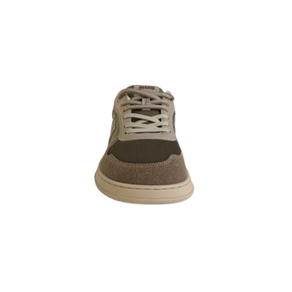 HOMBRE DEPORTIVA AMBER KAKY