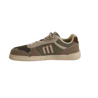 HOMBRE DEPORTIVA AMBER KAKY