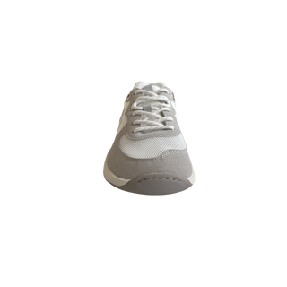 MUJER DEPORTIVA ZAPATILLA DEPORTIVA LETY BLANCO