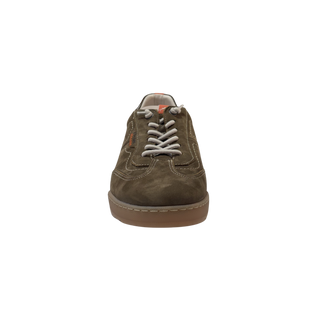 HOMBRE  CASUAL CASTOR DELBUSK STONE