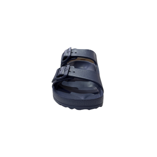 HOMBRE SANDALIA CRO - C. NAVY