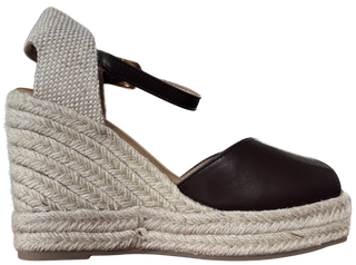 CUÑA DE ESPARTO ROCIO 8 CUERDAS COFFE 212335