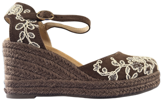 CUÑA DE ESPARTO TRIANA COFFE 212337