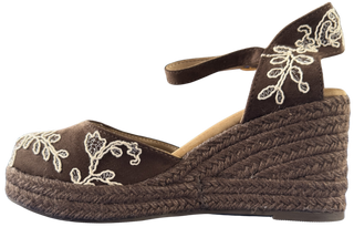 CUÑA DE ESPARTO TRIANA COFFE 212337