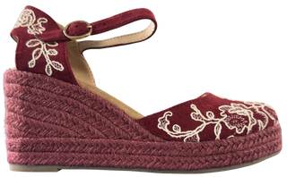 CUÑA DE ESPARTO TRIANA VINO 212338