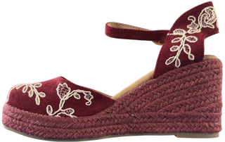 CUÑA DE ESPARTO TRIANA VINO 212338