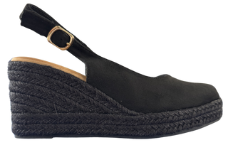 CUÑA DE ESPARTO CUÑA ALBA MEMORY FOAM 212328