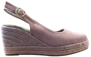 CUÑA DE ESPARTO BRISA ROSA 212309