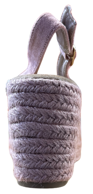 CUÑA DE ESPARTO BRISA ROSA 212309