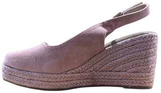 CUÑA DE ESPARTO BRISA ROSA 212309