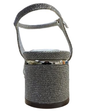 SANDALIA FIESTA ORO MYRIM 212478