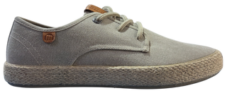 ZAPATO CASUAL CANVI ARENA MUSTANG