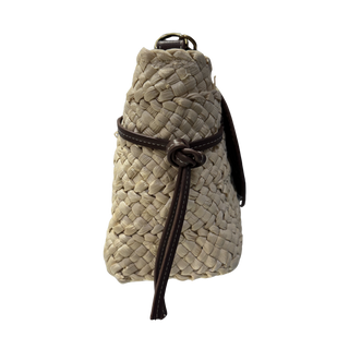 ACCESORIO BOLSO DIARIO MAIZ NATURAL